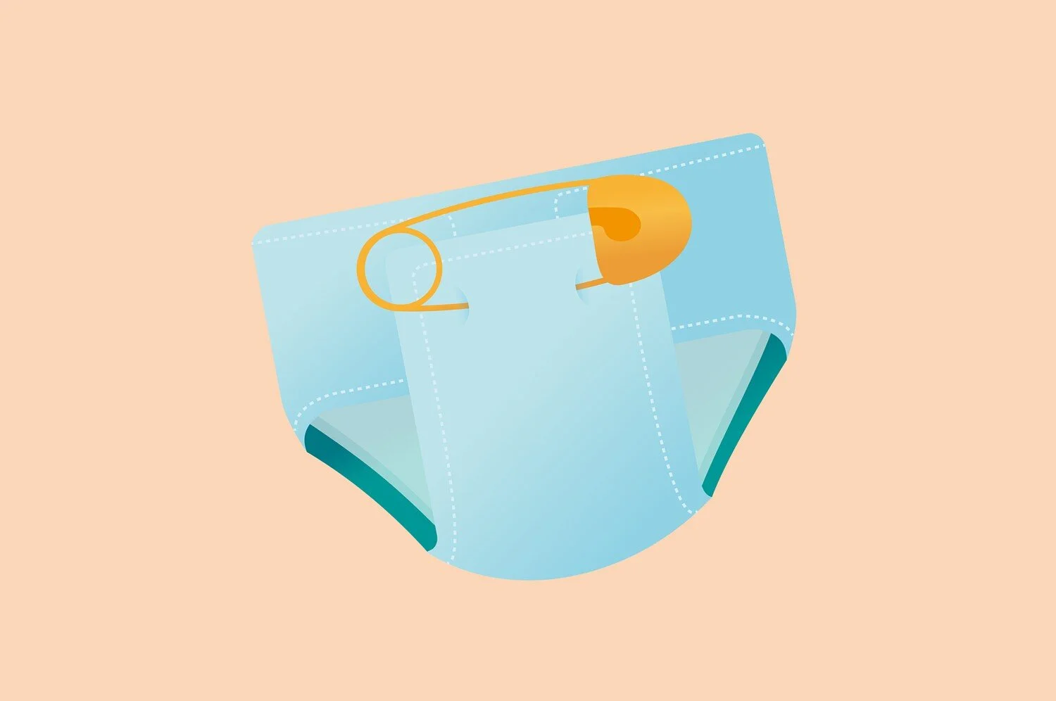 The Five Universal Postpartum Needs