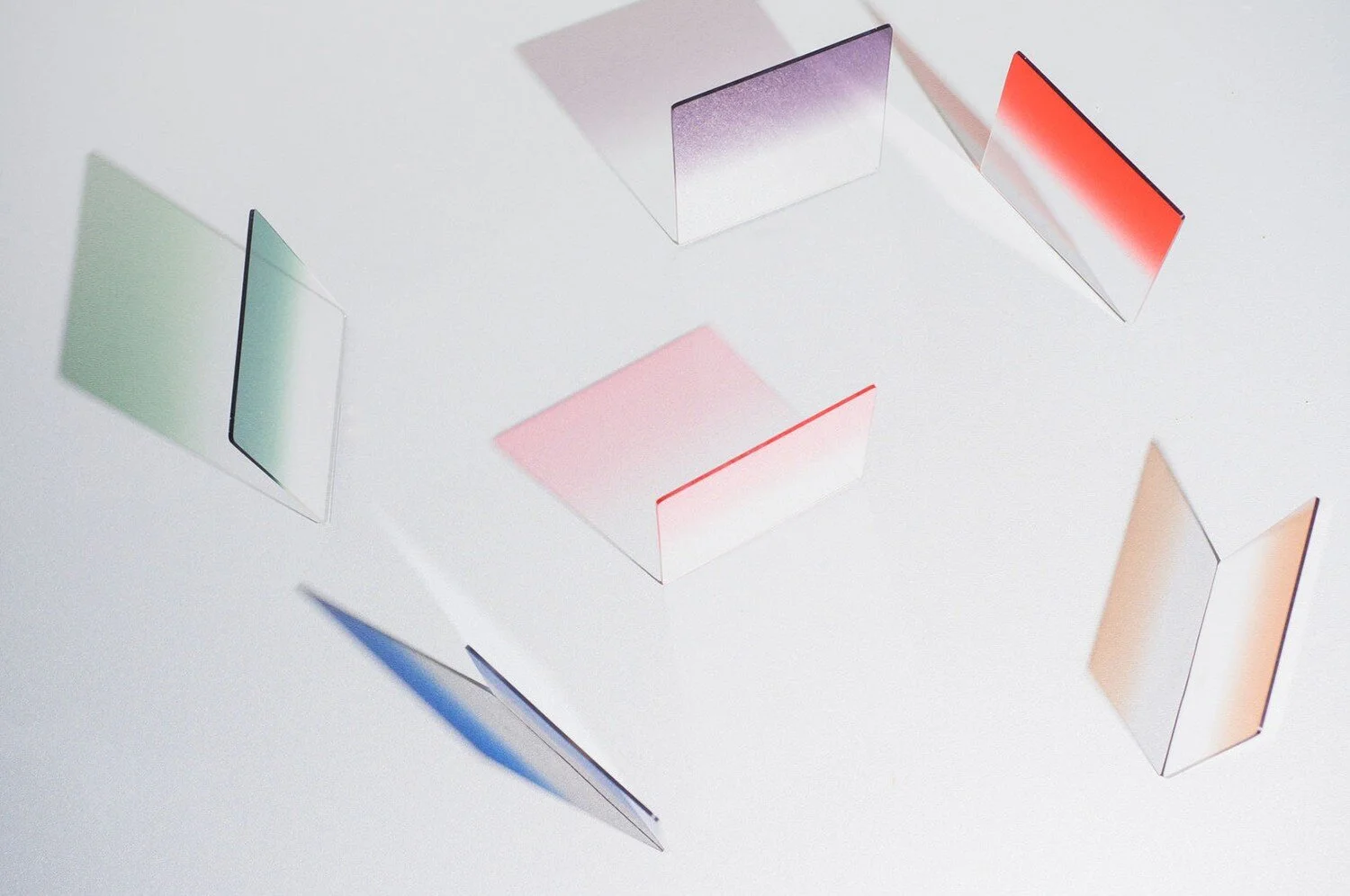 The Psychedelic Healing Doc You Need to See