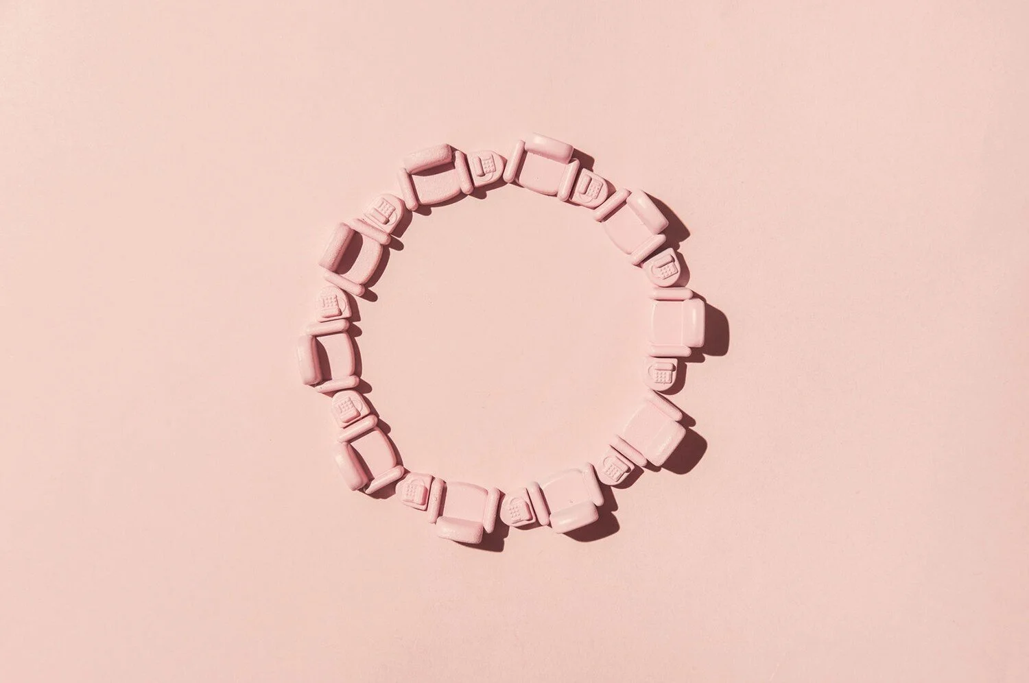 Dear America, Notes from an Undocumented Citizen