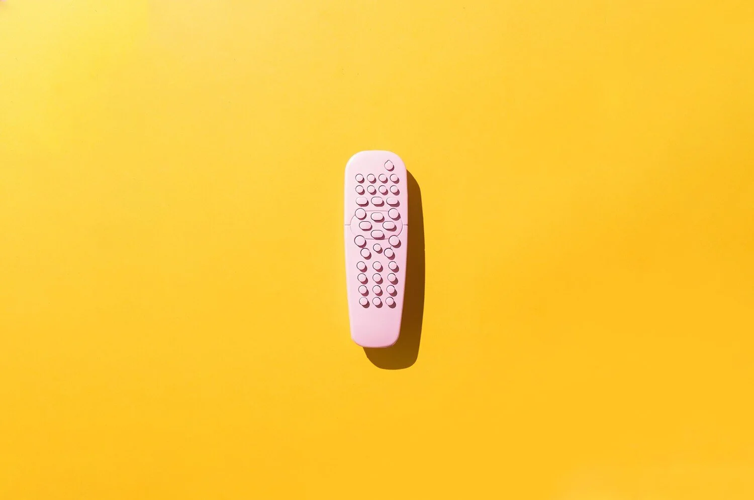 What Just Happened? A Weekly Roundup of Politics