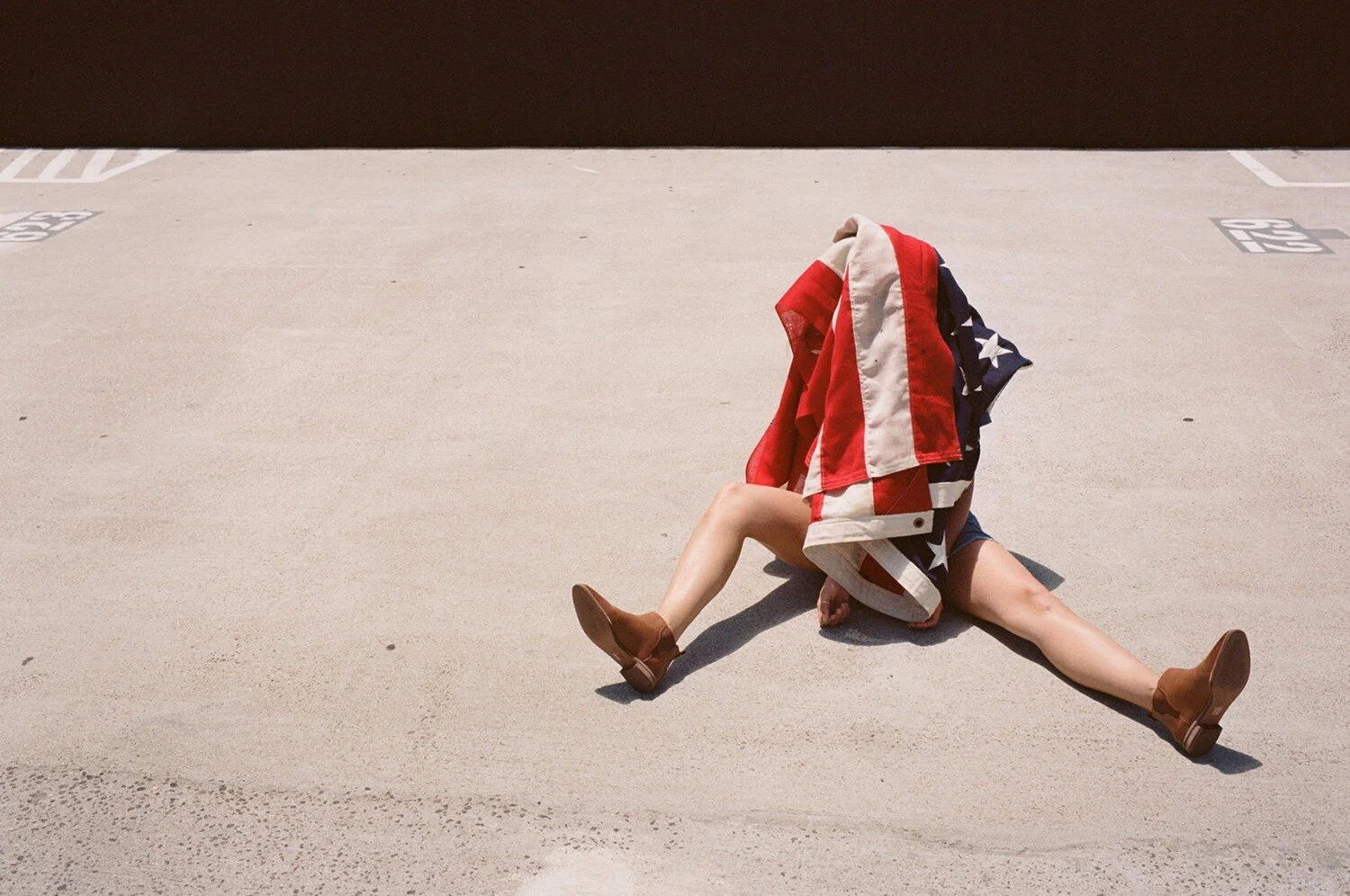 What Just Happened? A Weekly Roundup of Politics