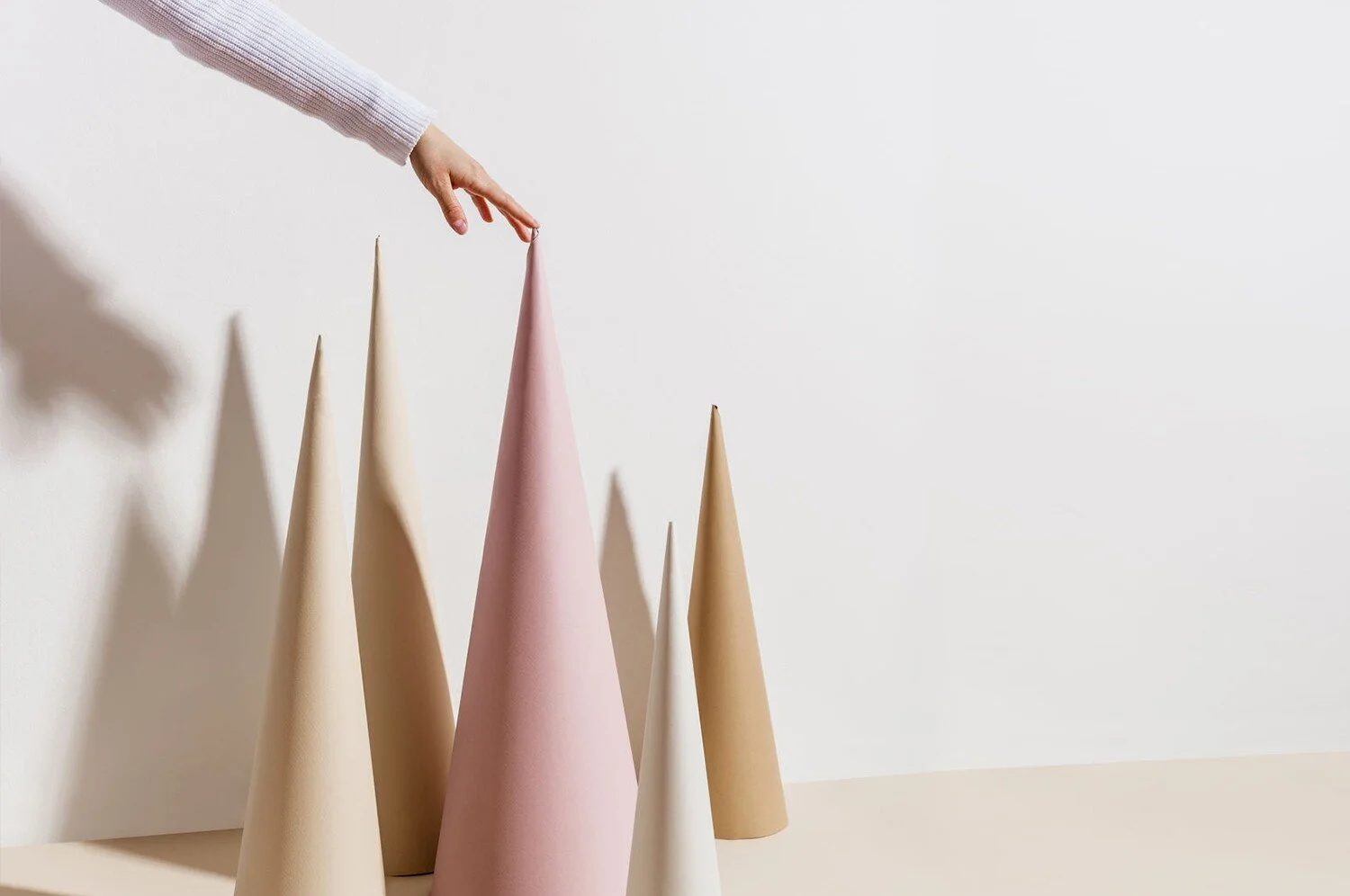 What Just Happened? A Weekly Roundup of Politics