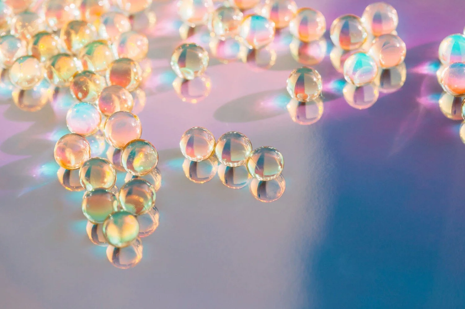 Why We Need Empowered Patients and Empathetic Doctors