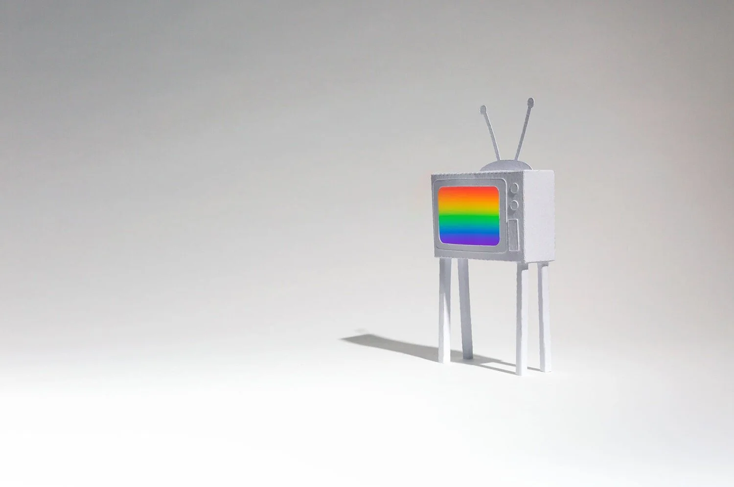 Navigating Political Incompatibility in Relationships