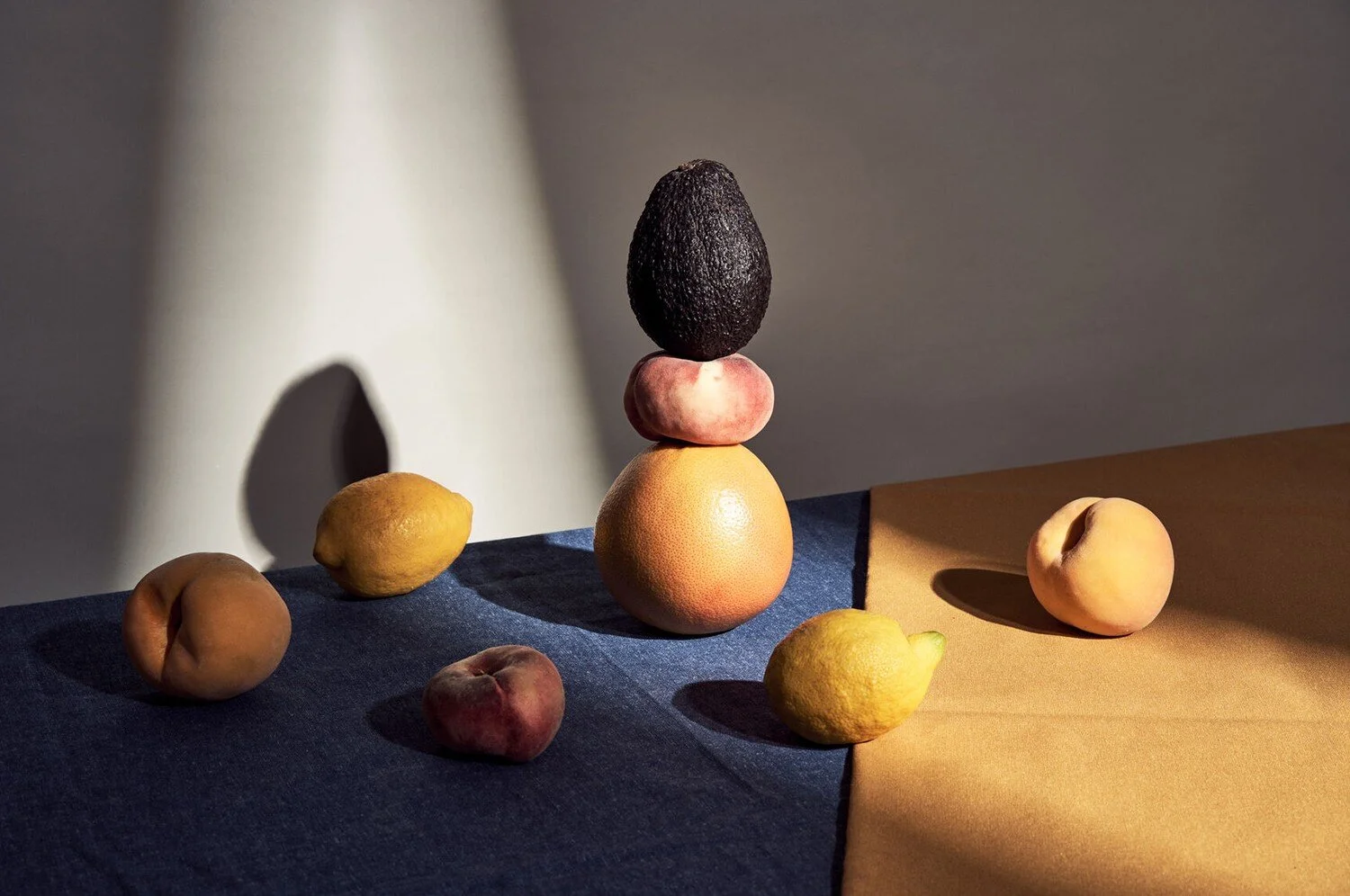 Don’t Call it a Diet: Helping Children Lose Weight