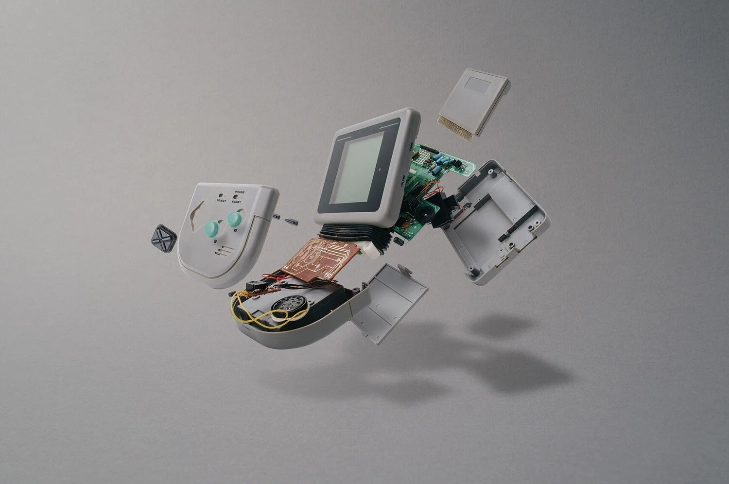 Why and Where to Recycle Your E-Waste