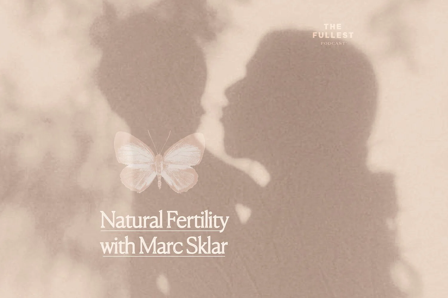 Natural Fertility with Marc Sklar