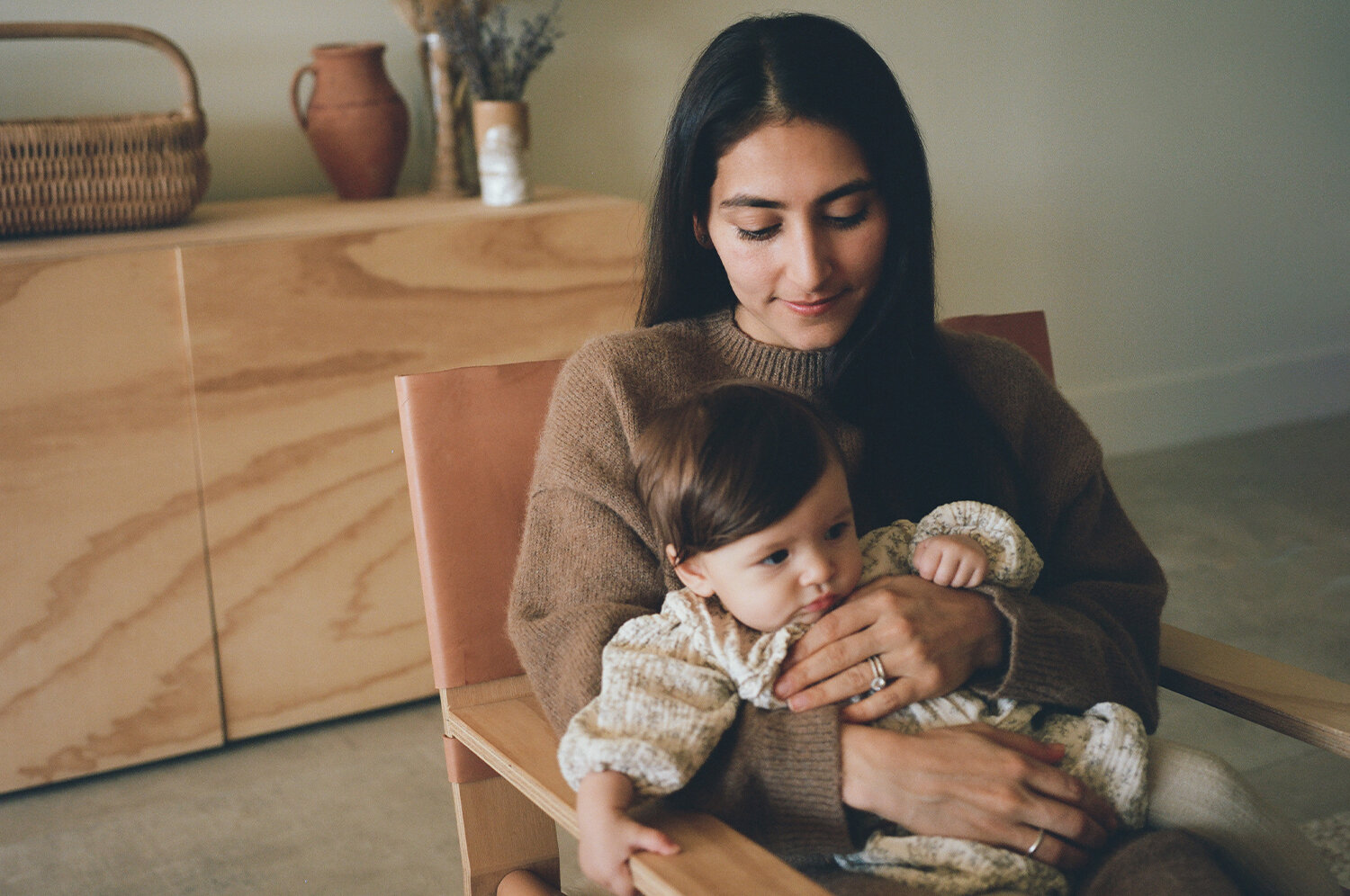What the Founder of THE FULLEST Eats in a Day
