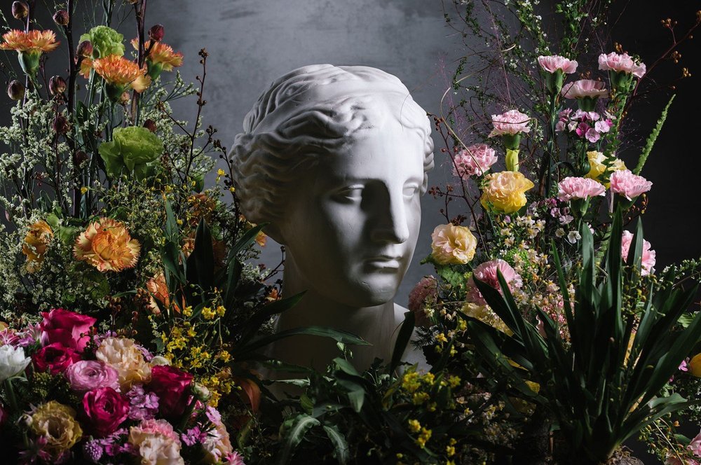 The Man Who is Helping Women Help Men — Nikki Bostwick