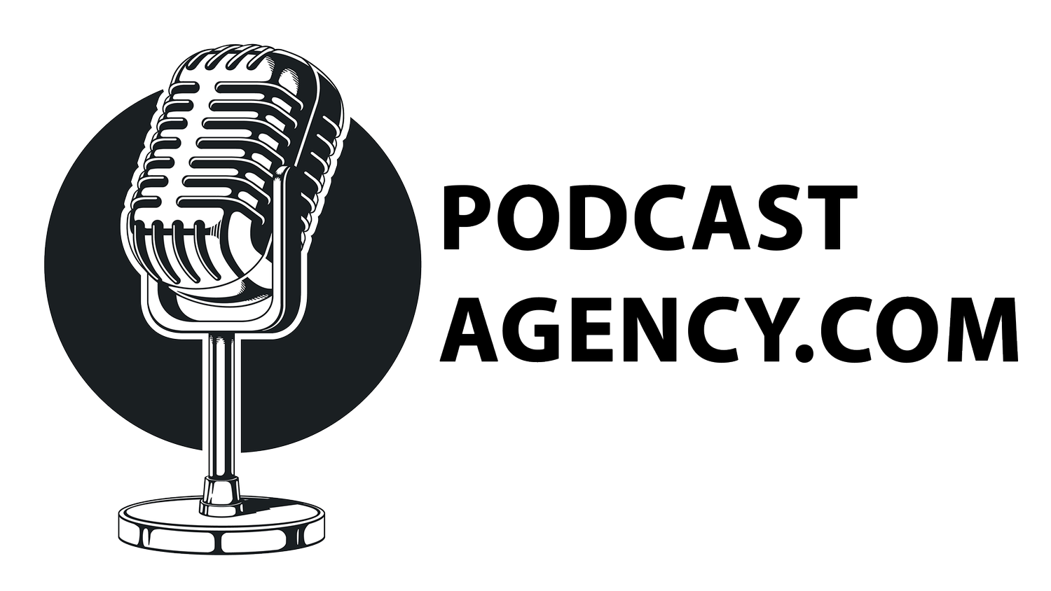 Podcast Agency