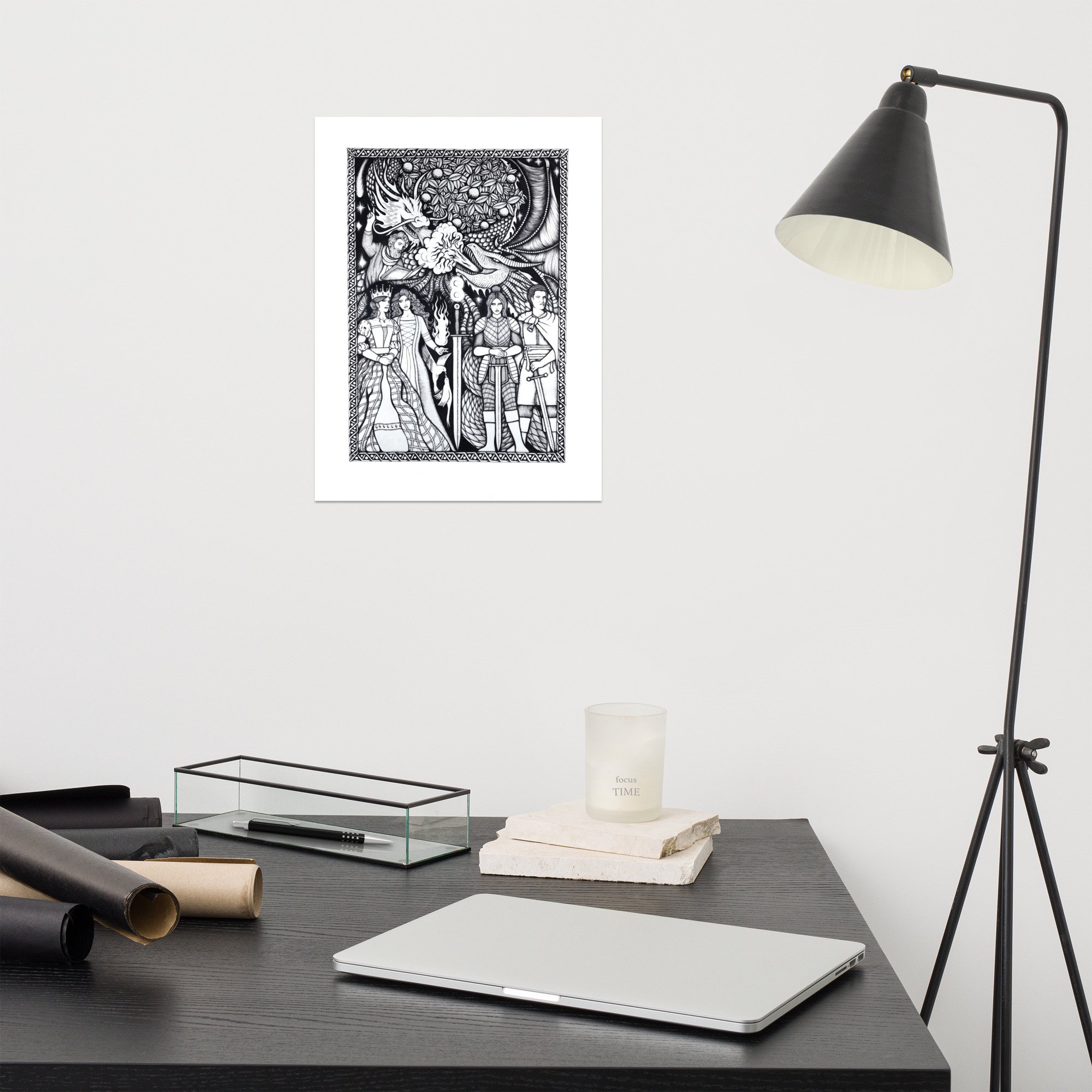 enhanced-matte-paper-poster-(in)-12x16-front-66149c7b8640c.jpg