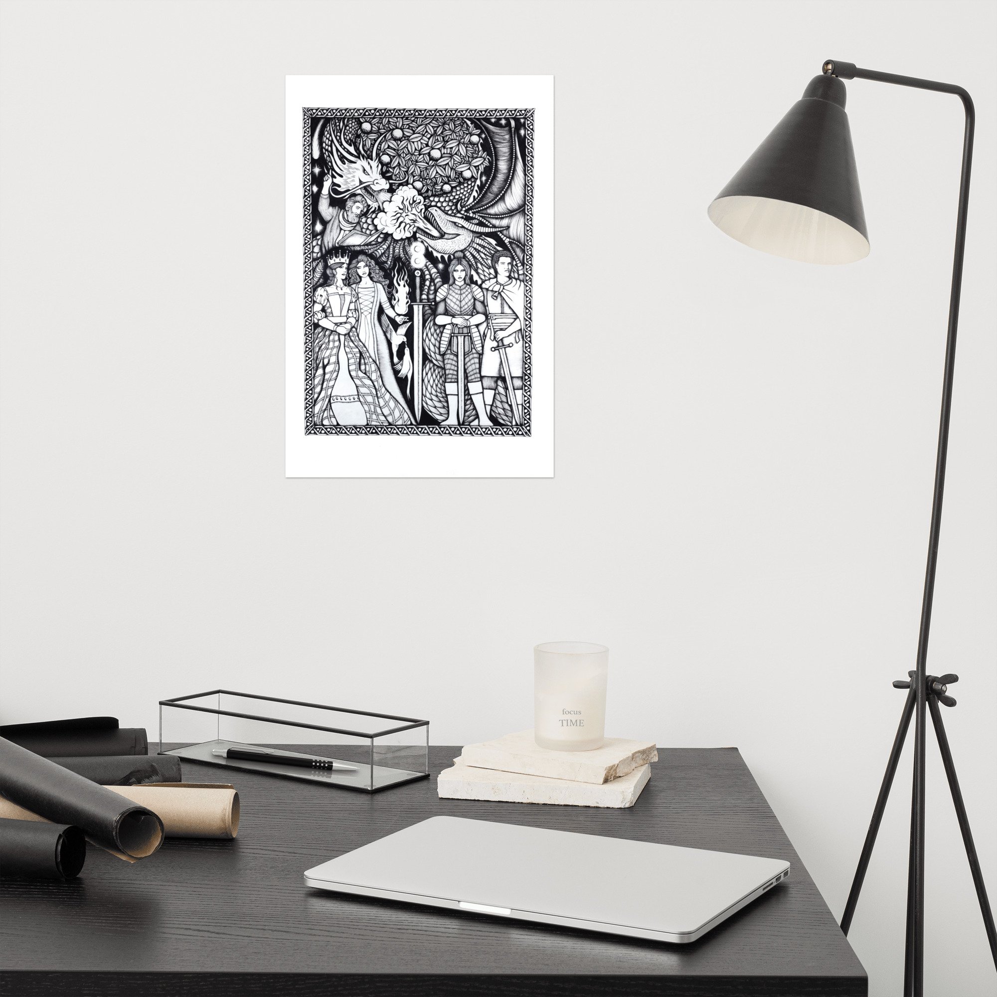enhanced-matte-paper-poster-(in)-12x18-front-66149c7b864ef.jpg