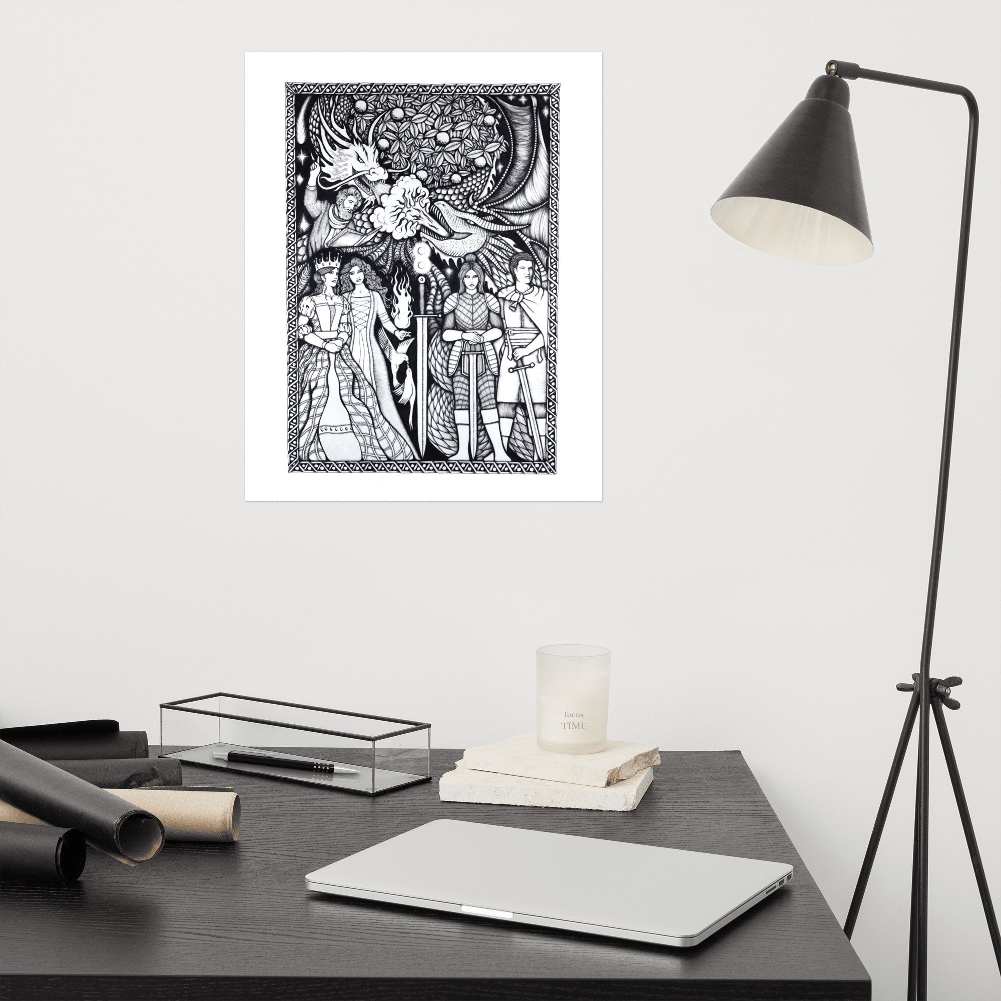 enhanced-matte-paper-poster-(in)-16x20-front-66149c7b865a4.jpg
