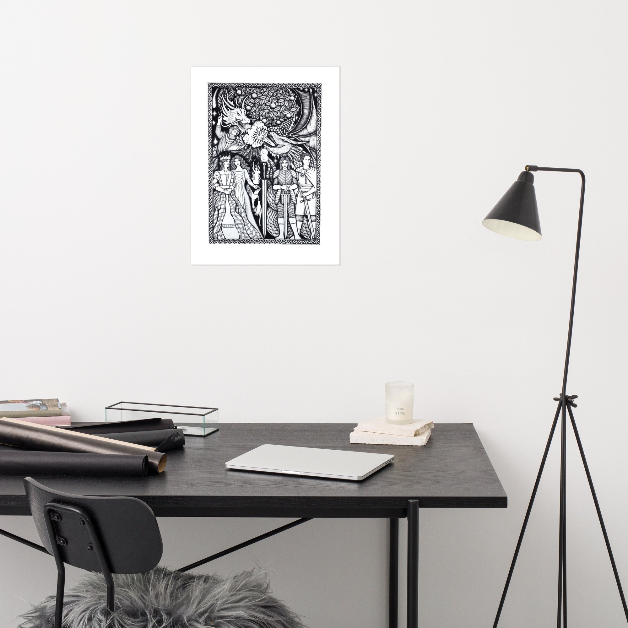 enhanced-matte-paper-poster-(in)-18x24-front-66149c7b86654.jpg