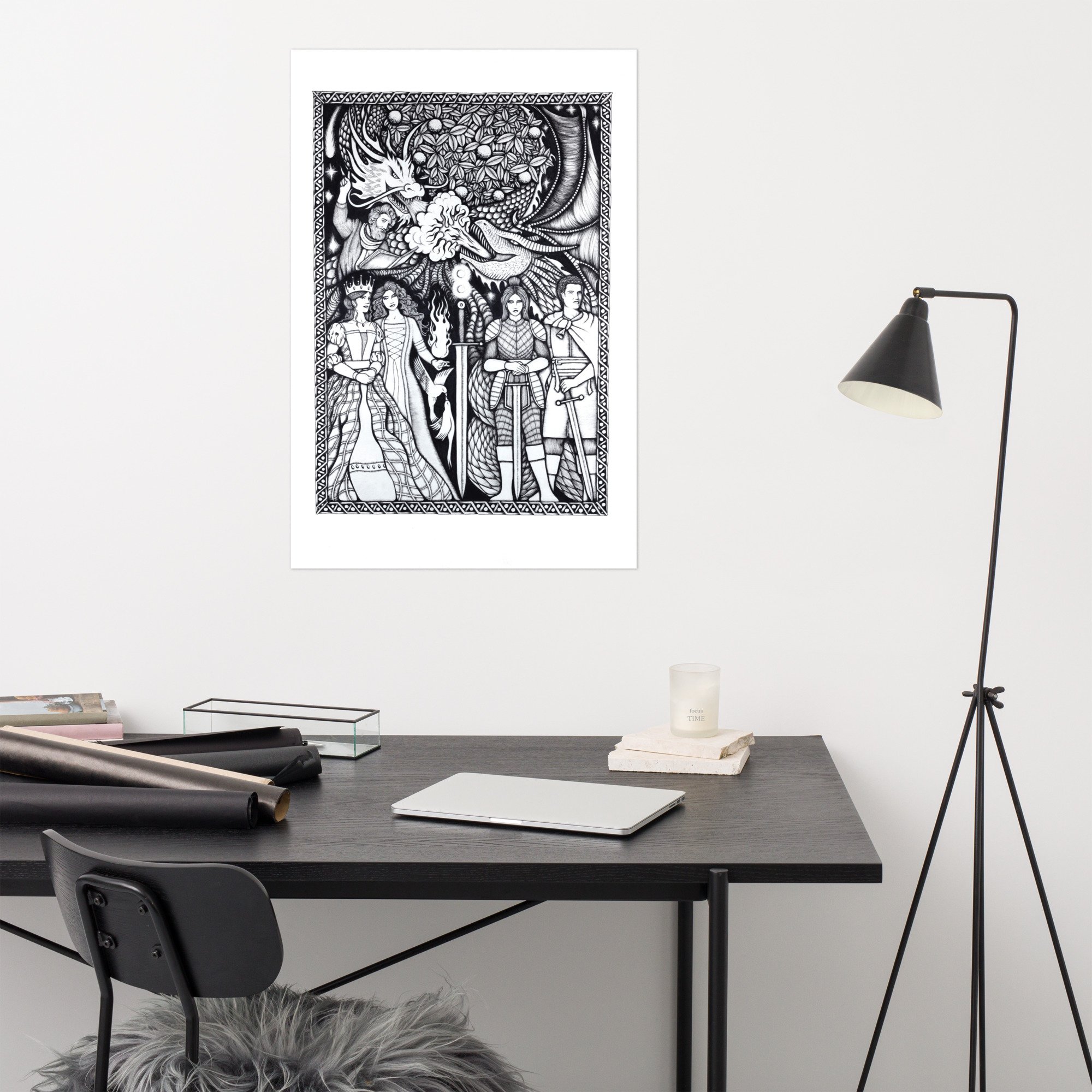 enhanced-matte-paper-poster-(in)-24x36-front-66149c7b86786.jpg