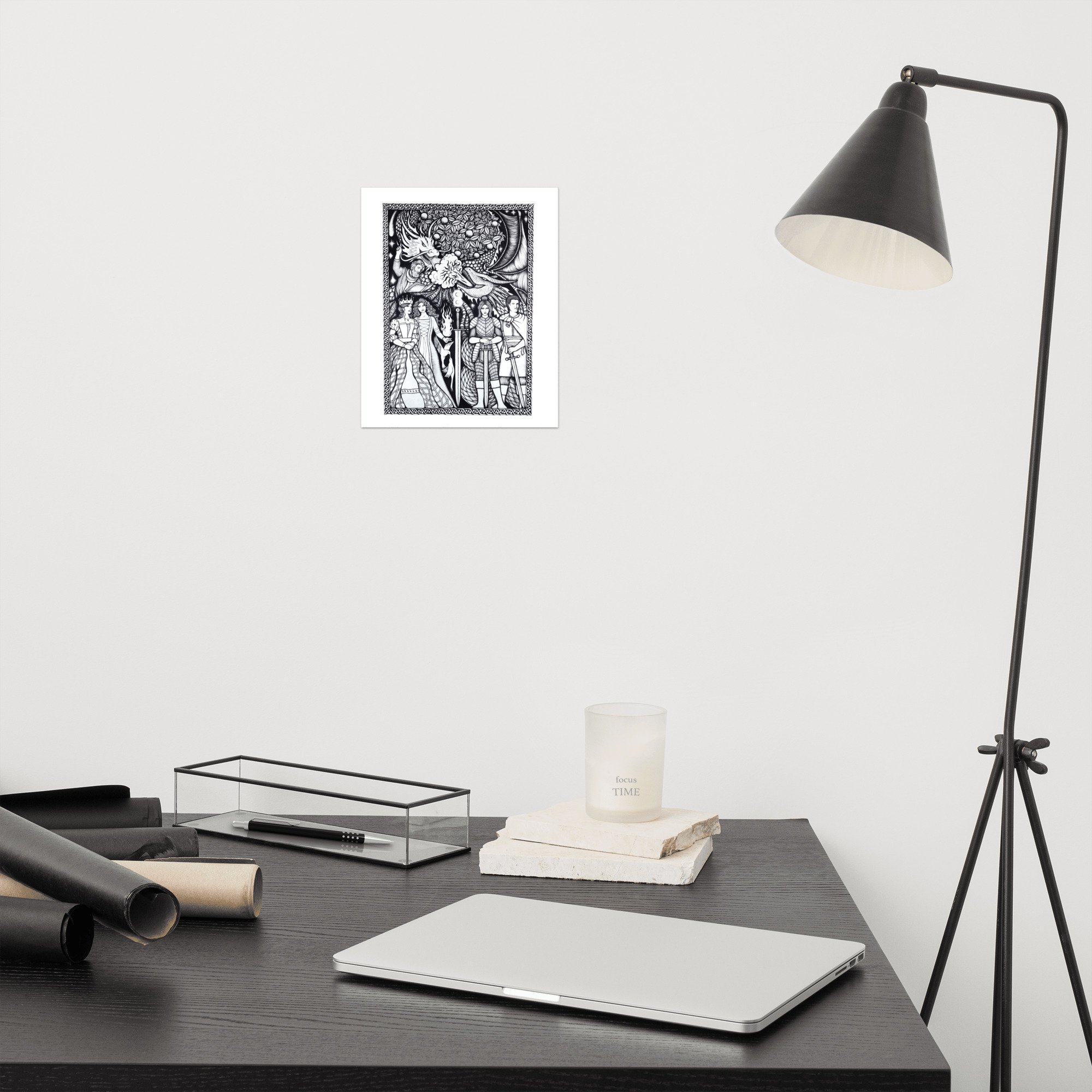enhanced-matte-paper-poster-(in)-8x10-front-66149c7b86922.jpg