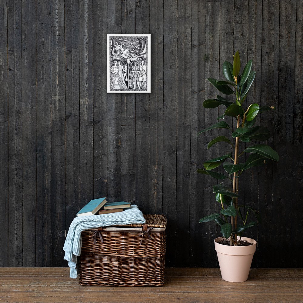 canvas-(in)-12x16-lifestyle-1-66149e7a84fbd.jpg