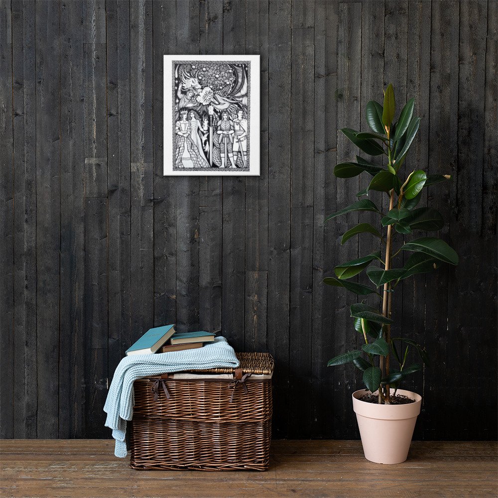 canvas-(in)-16x20-lifestyle-1-66149e7a850a6.jpg