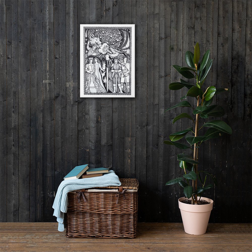 canvas-(in)-18x24-lifestyle-1-66149e7a85175.jpg