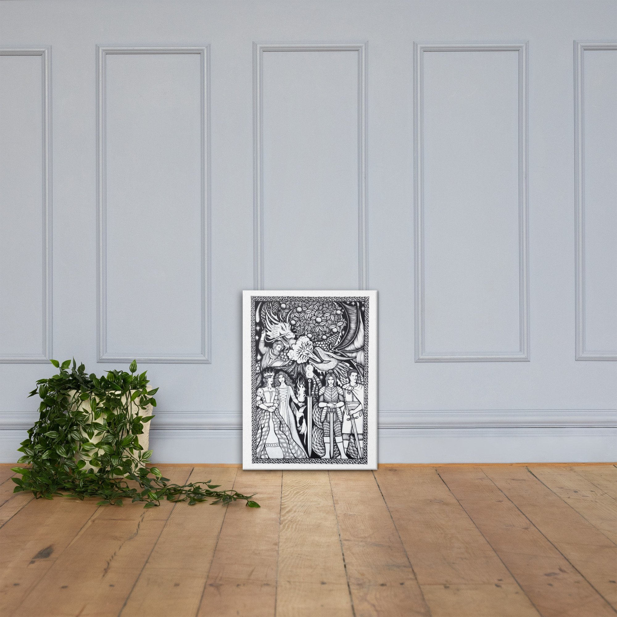 canvas-(in)-18x24-lifestyle-3-66149e7a851b6.jpg