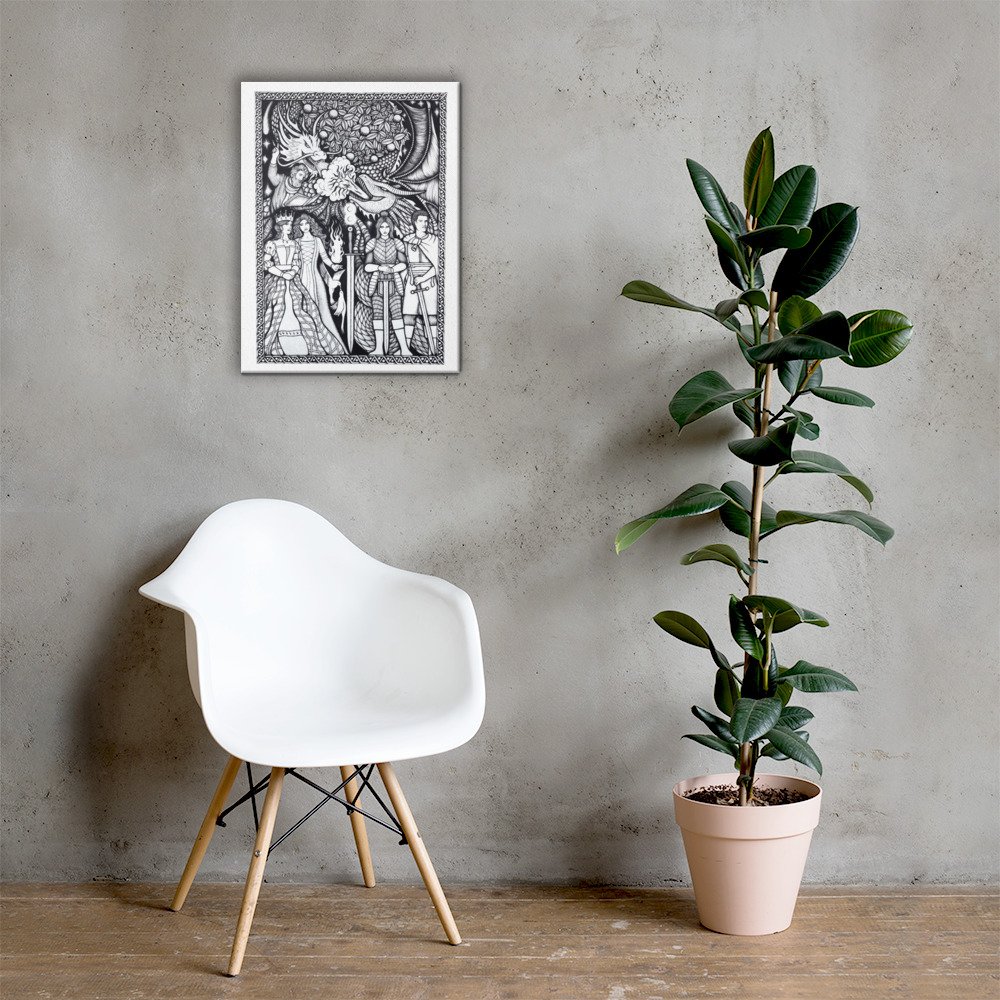 canvas-(in)-18x24-lifestyle-2-66149e7a851e9.jpg