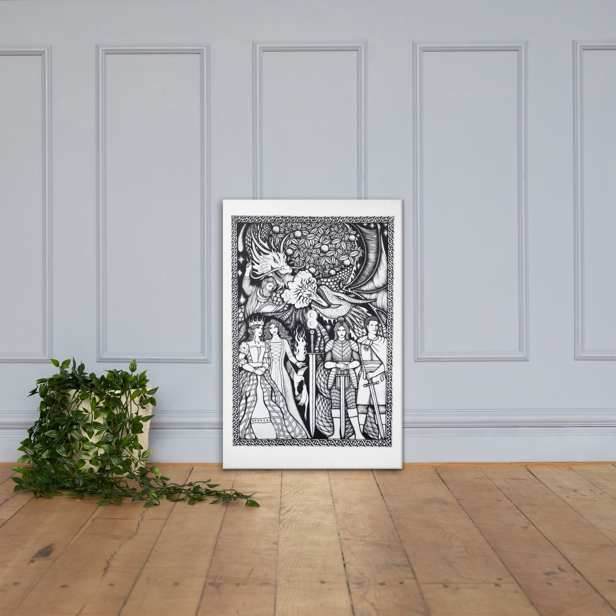 canvas-(in)-24x36-lifestyle-3-66149e7a85249.jpg