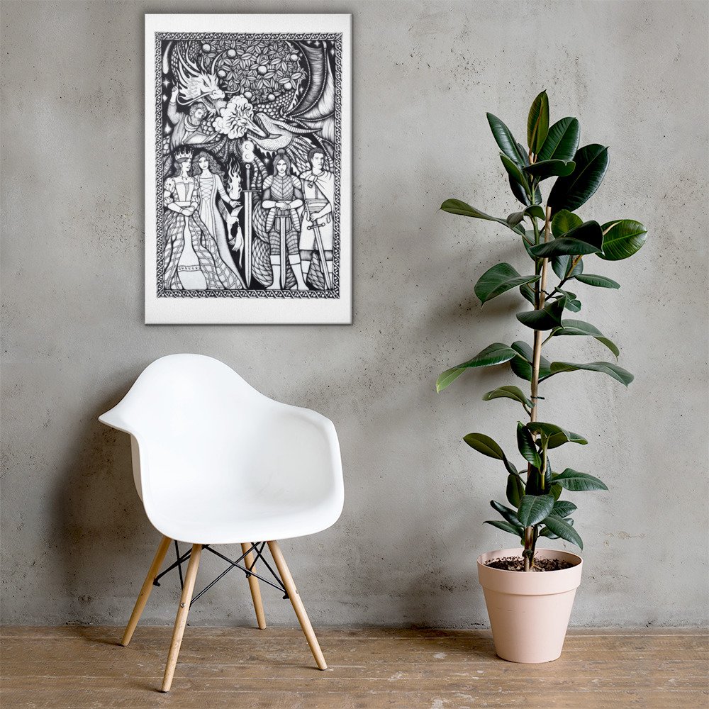 canvas-(in)-24x36-lifestyle-2-66149e7a85281.jpg