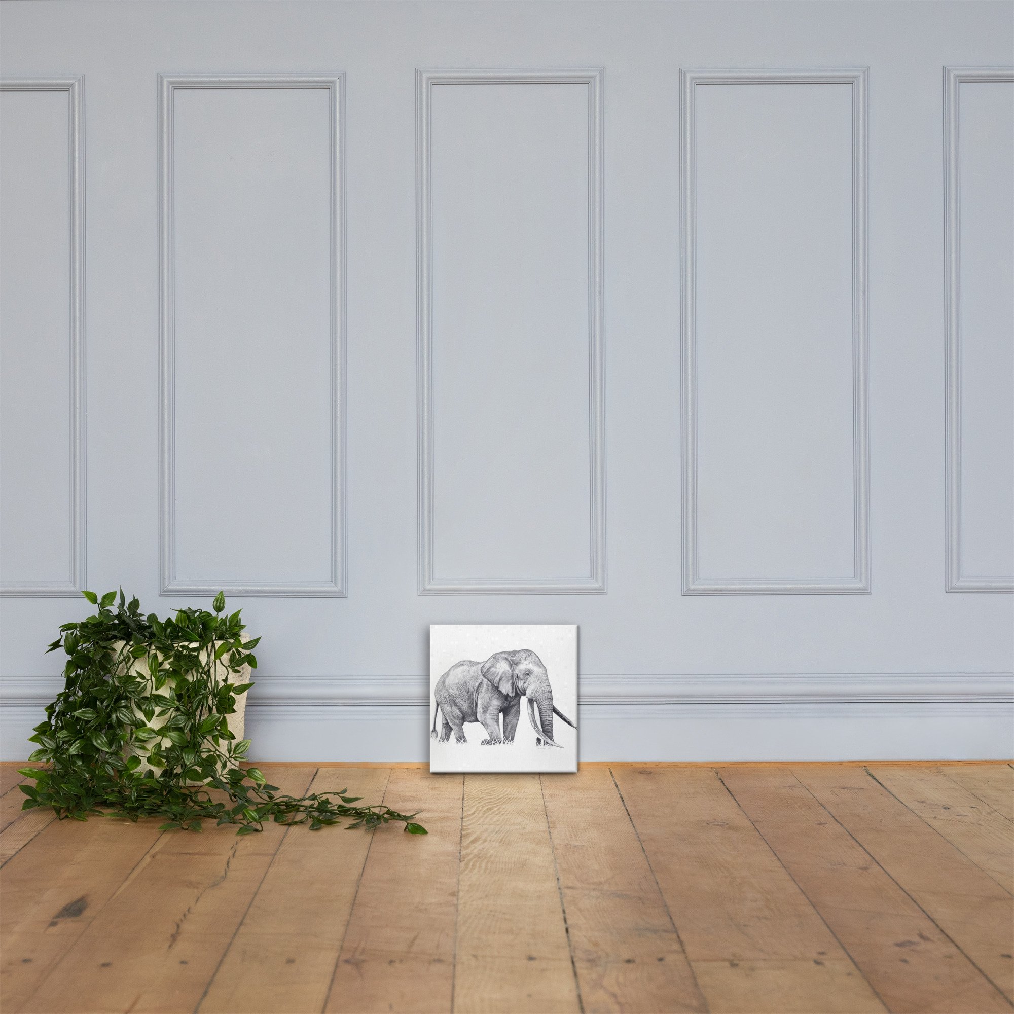 canvas-(in)-12x12-lifestyle-3-66149ed19f154.jpg