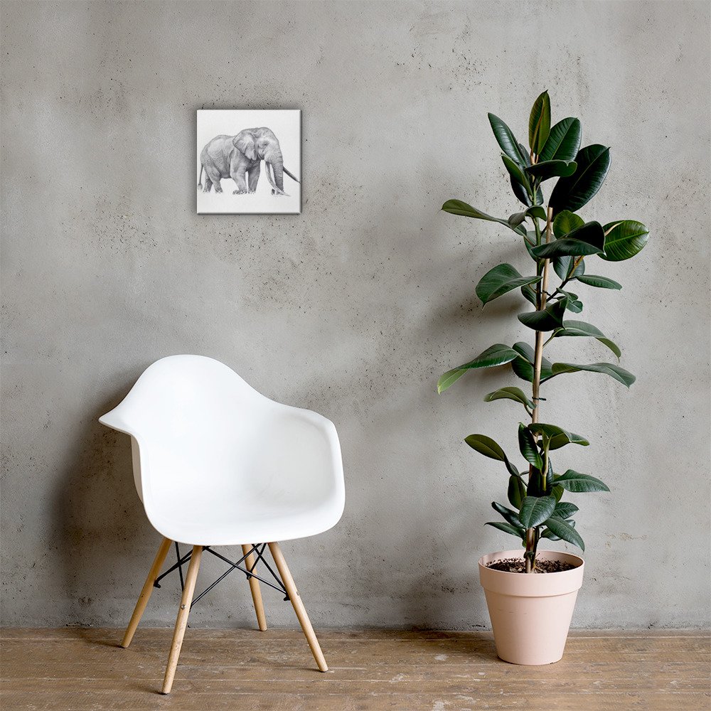 canvas-(in)-12x12-lifestyle-2-66149ed19f1ae.jpg