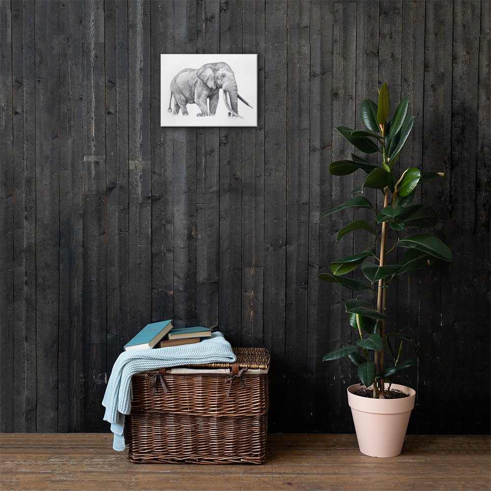 canvas-(in)-12x16-lifestyle-1-66149ed19f243.jpg