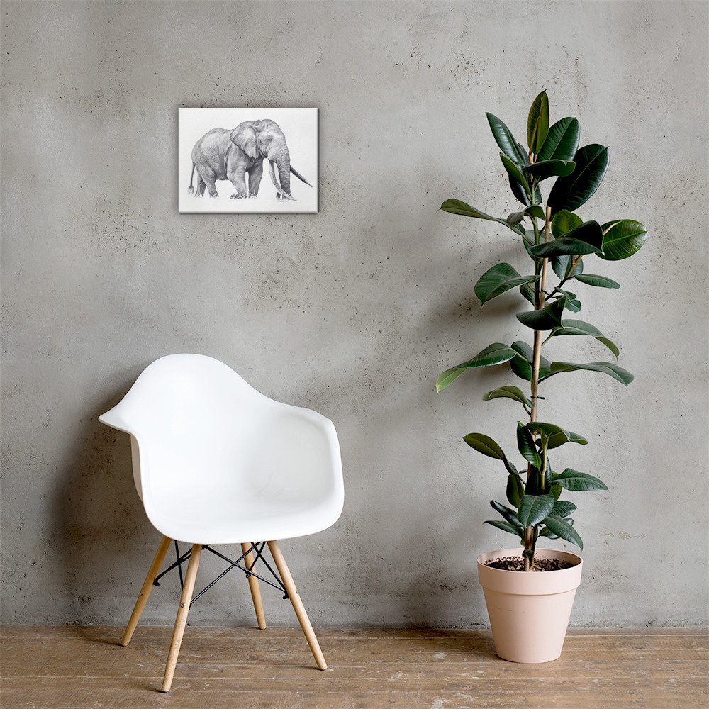 canvas-(in)-12x16-lifestyle-2-66149ed19f2ed.jpg