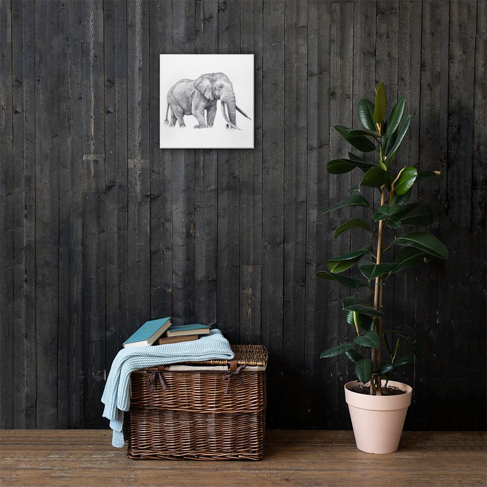 canvas-(in)-16x16-lifestyle-1-66149ed19f37a.jpg