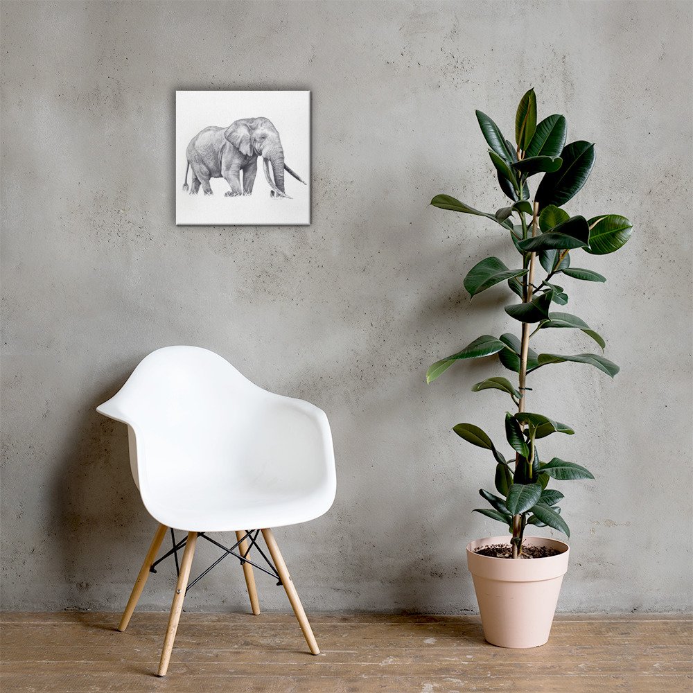 canvas-(in)-16x16-lifestyle-2-66149ed19f416.jpg