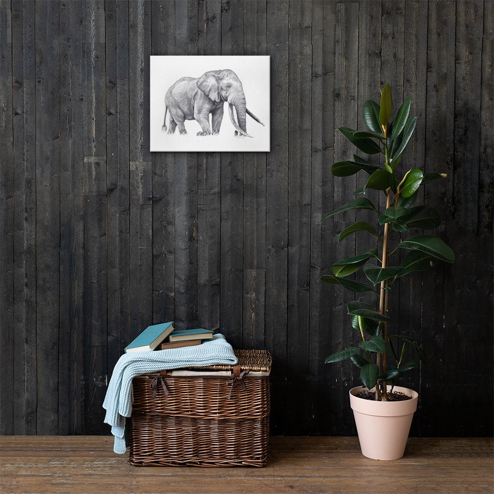 canvas-(in)-16x20-lifestyle-1-66149ed19f46b.jpg