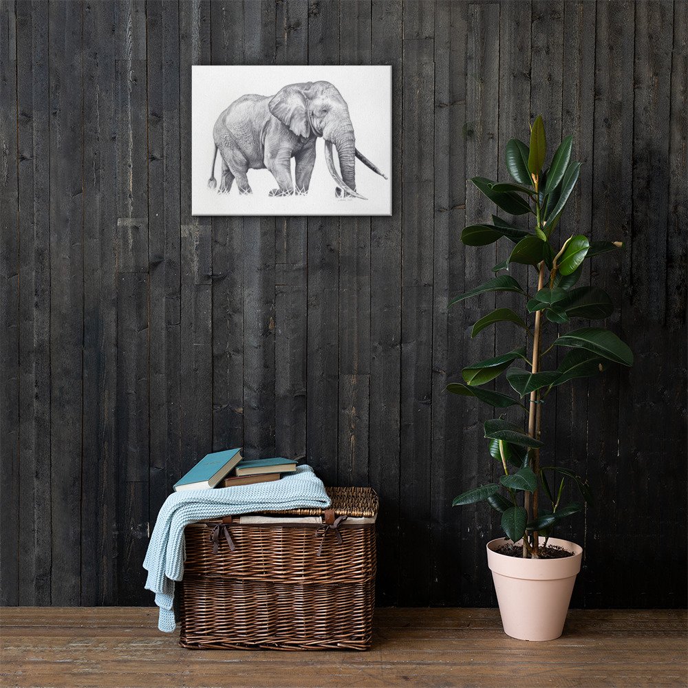 canvas-(in)-18x24-lifestyle-1-66149ed19f51e.jpg