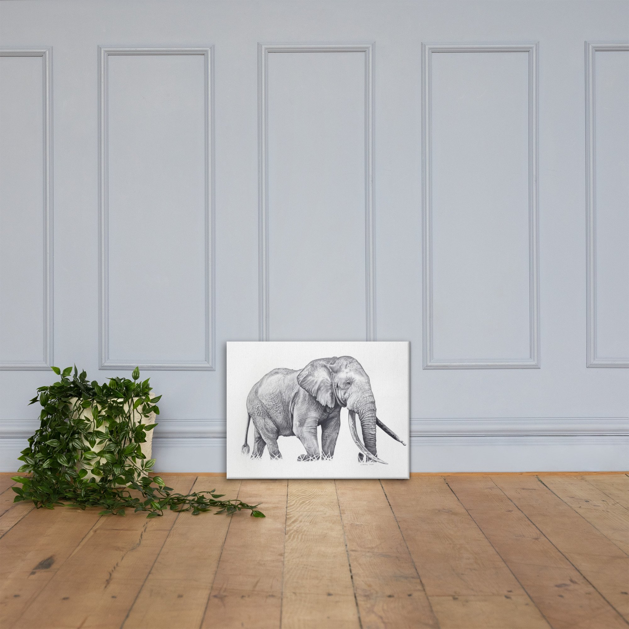 canvas-(in)-18x24-lifestyle-3-66149ed19f54f.jpg