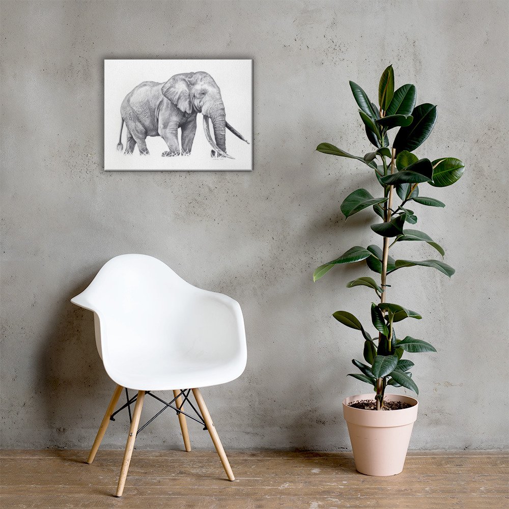 canvas-(in)-18x24-lifestyle-2-66149ed19f57e.jpg