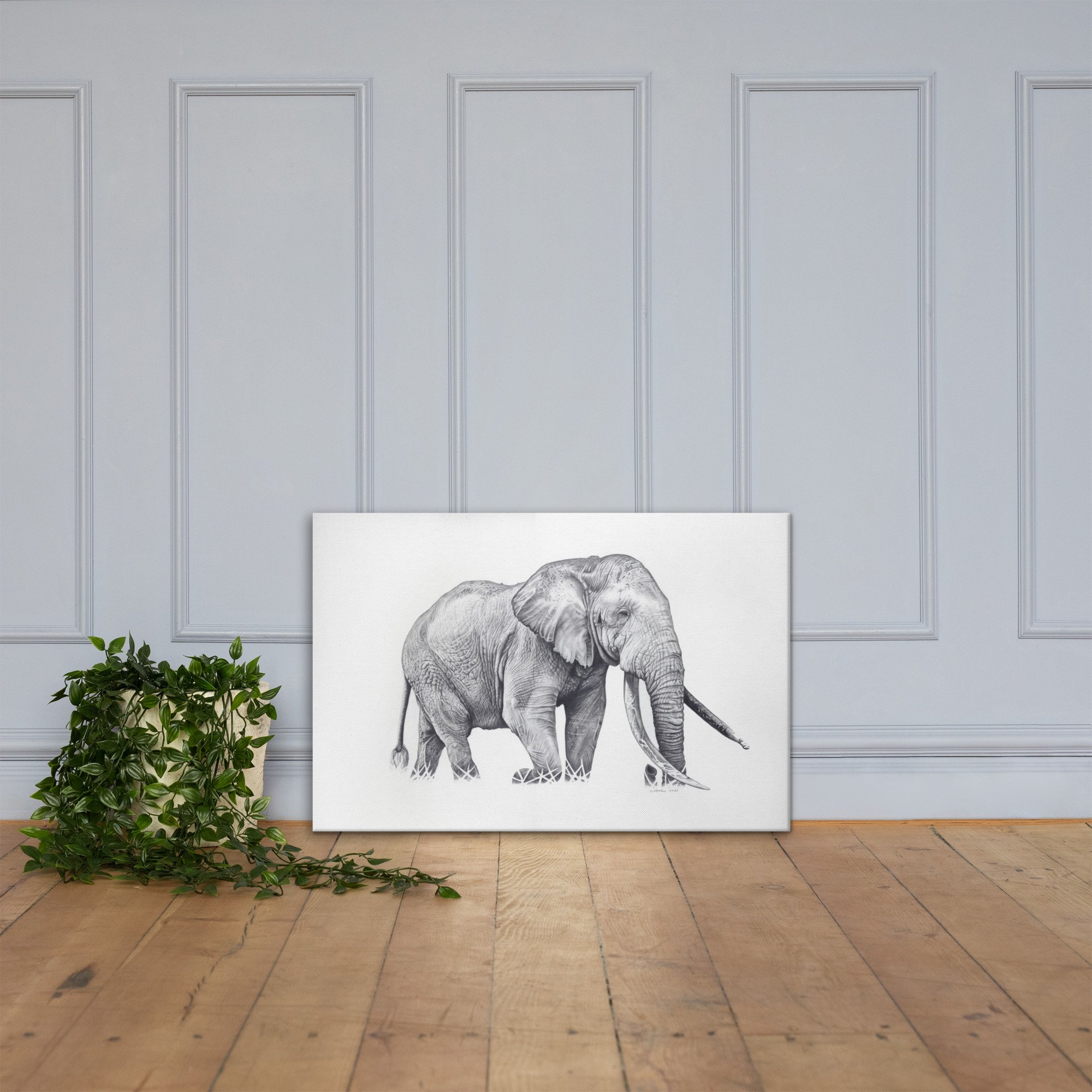canvas-(in)-24x36-lifestyle-3-66149ed19f5cc.jpg