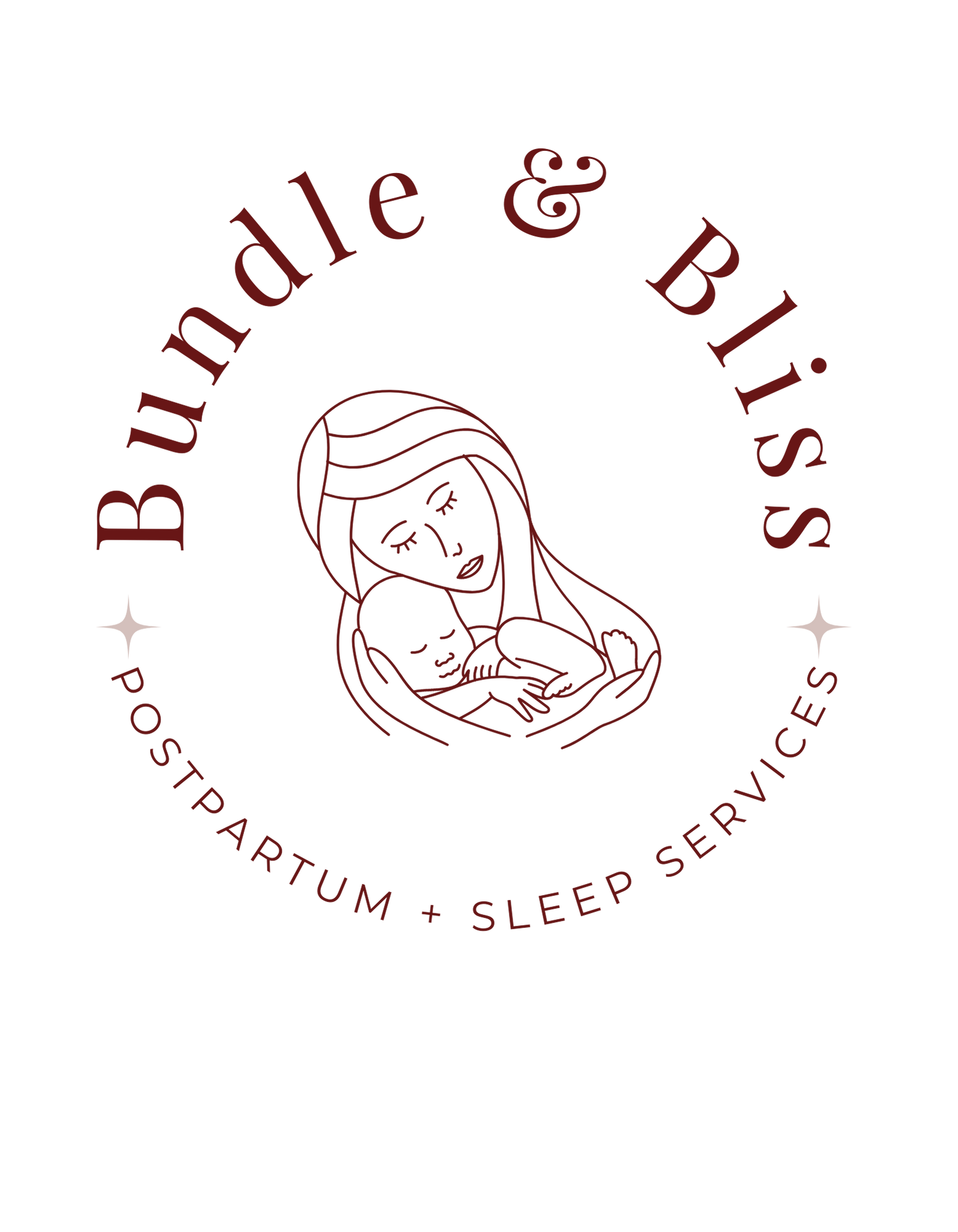 [Original size] [Original size] [Original size] [Original size] [Original size] Bundle & Bliss Logo Aug22.png