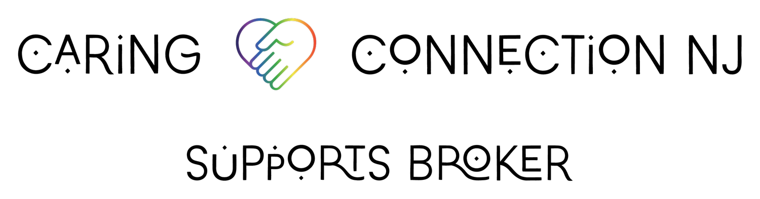 Caring Connection NJ