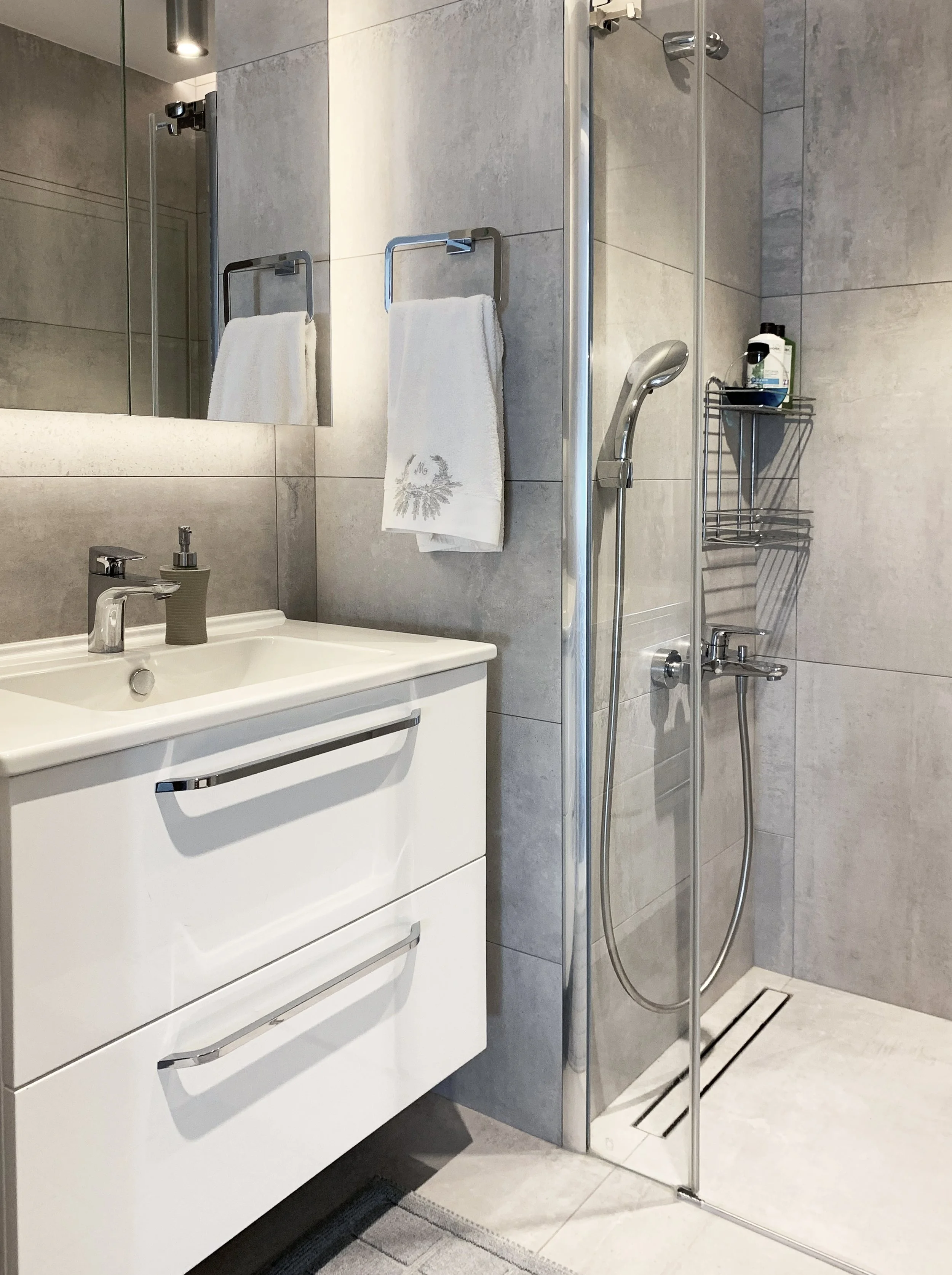Genel banyo 1.jpg