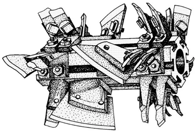 tslot illutration.jpg