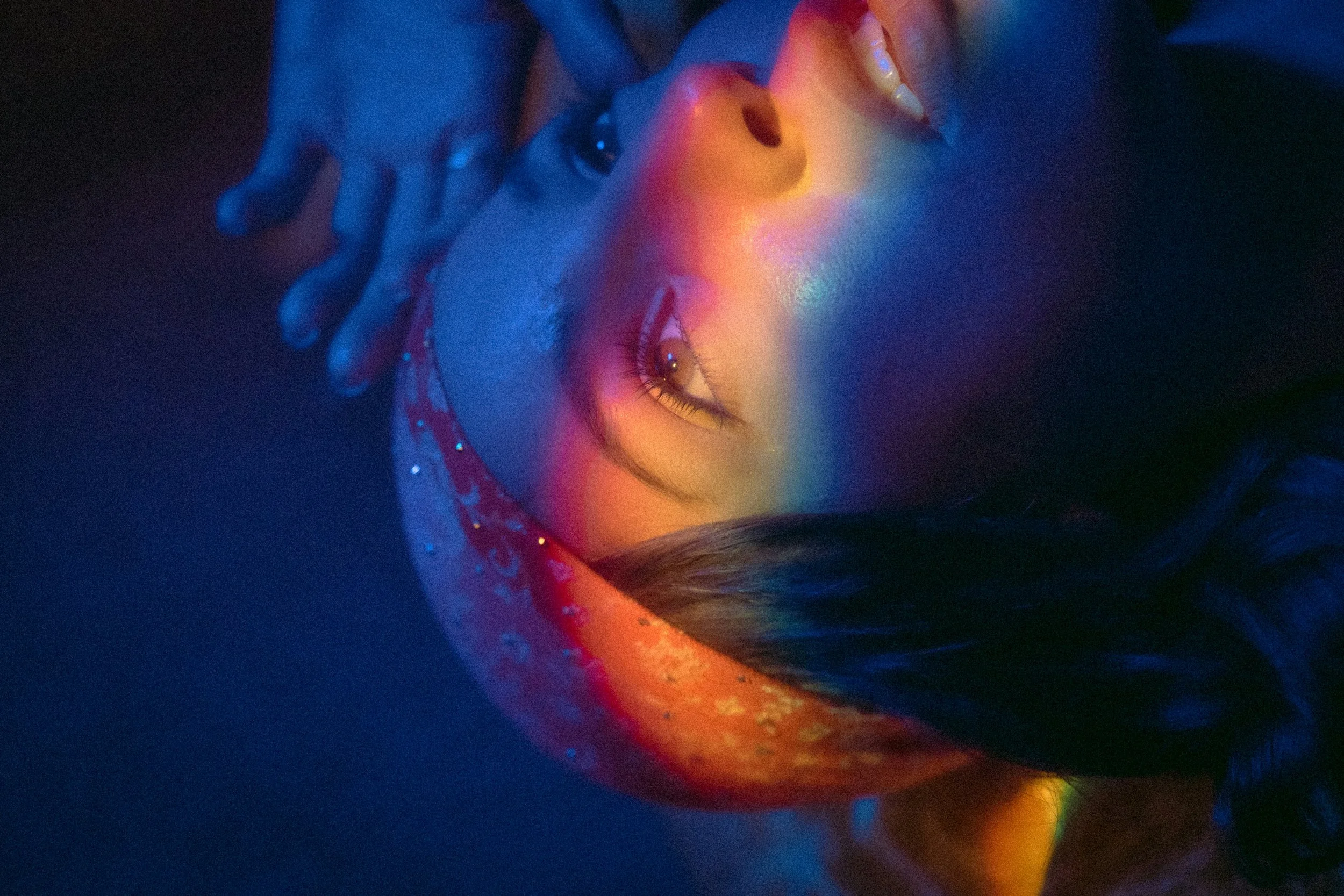 When the Body Remembers: Understanding Somatic Experiencing and Trauma Healing
