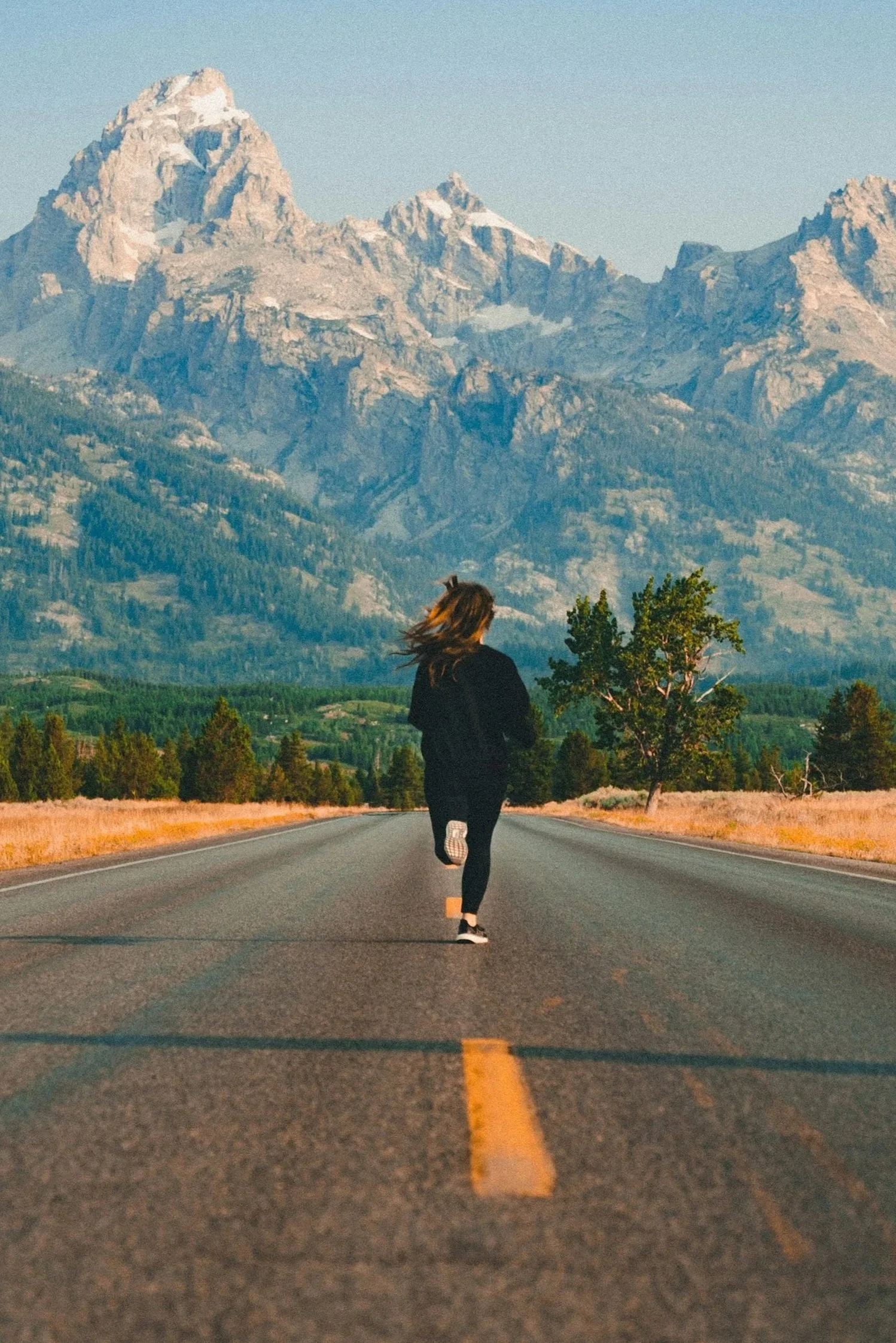 Why High-Achieving Women Struggle With Decision Paralysis