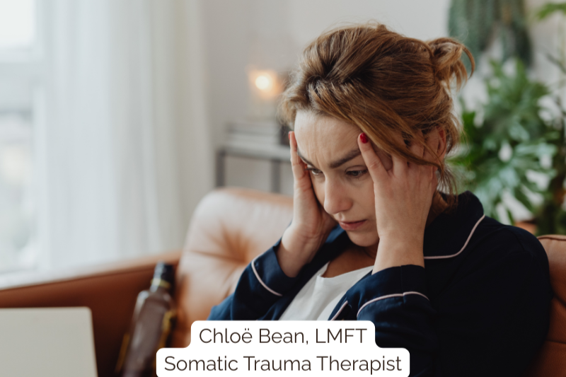 Chloe-Bean-LMFT-narcissistic-abuse-recovery-self-abandonment-Los-Angeles-somatic-therapy.jpg