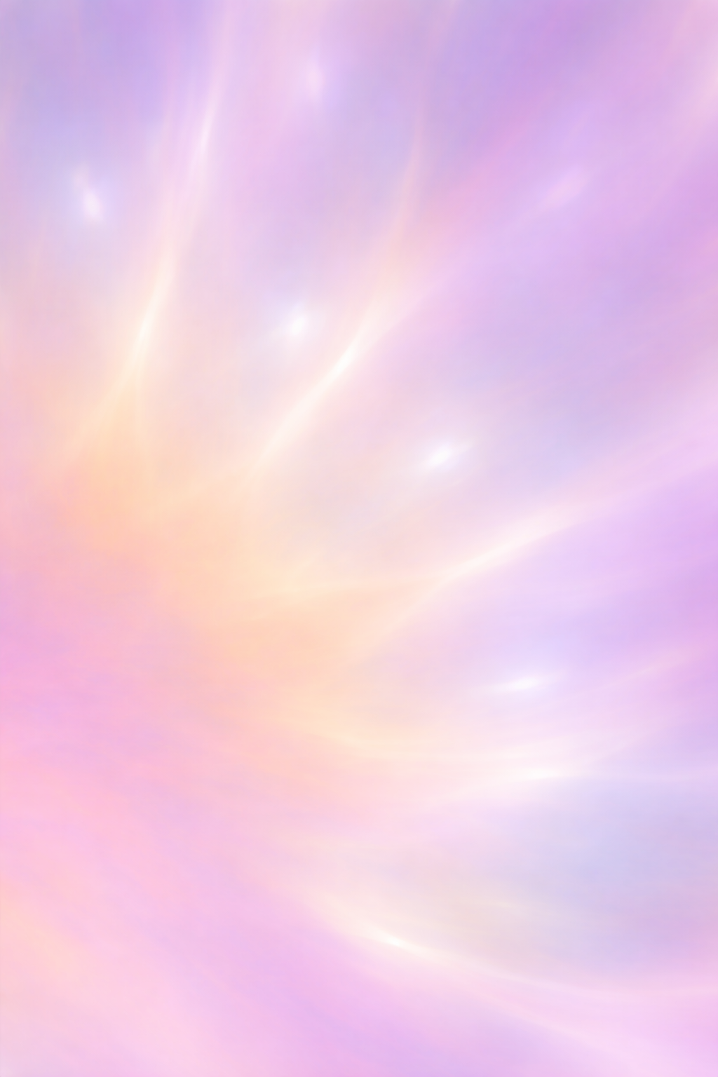 Somatic trauma therapy in Los Angeles for adults and high-achieving women, offered in West LA and online across California.