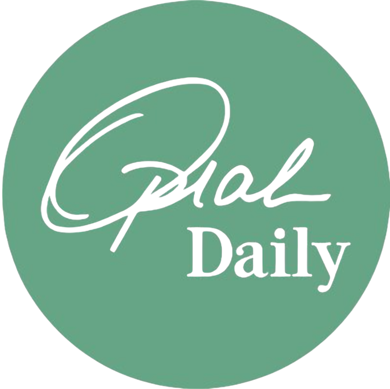 Oprah Daily feature: Chloë Bean, LMFT, somatic trauma therapist in Los Angeles, interviewed on online shopping as a nervous system freeze response