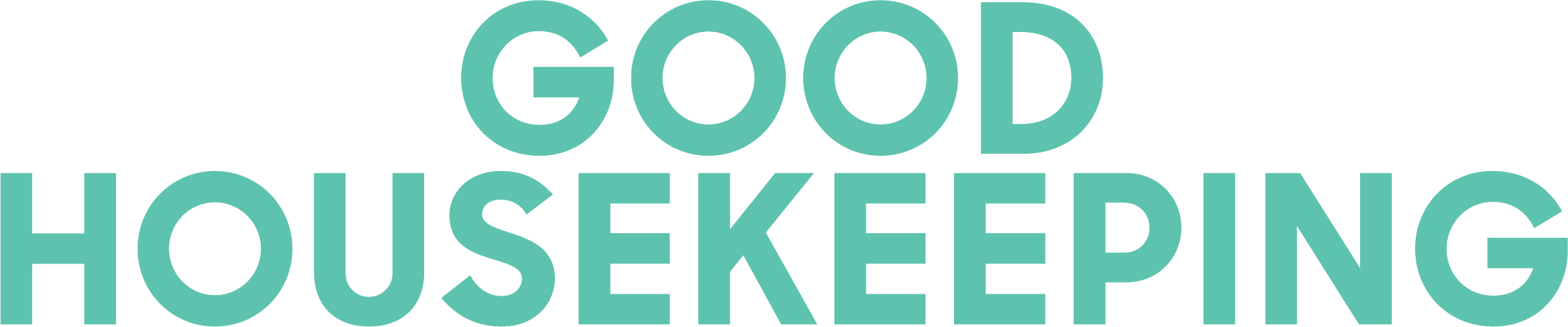 Good Housekeeping media feature highlighting Chloë Bean, LMFT, somatic trauma therapist specializing in anxiety, burnout, and nervous system regulation