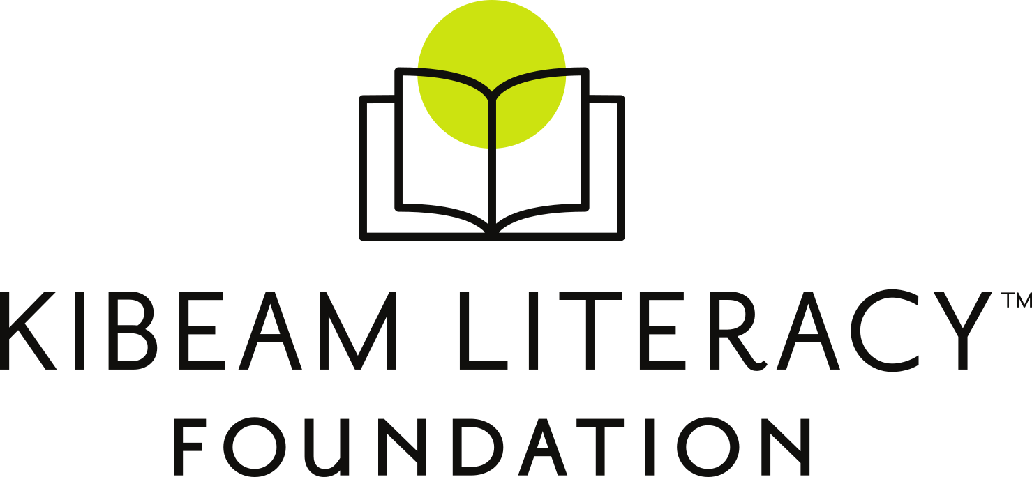 Kibeam Literacy Foundation