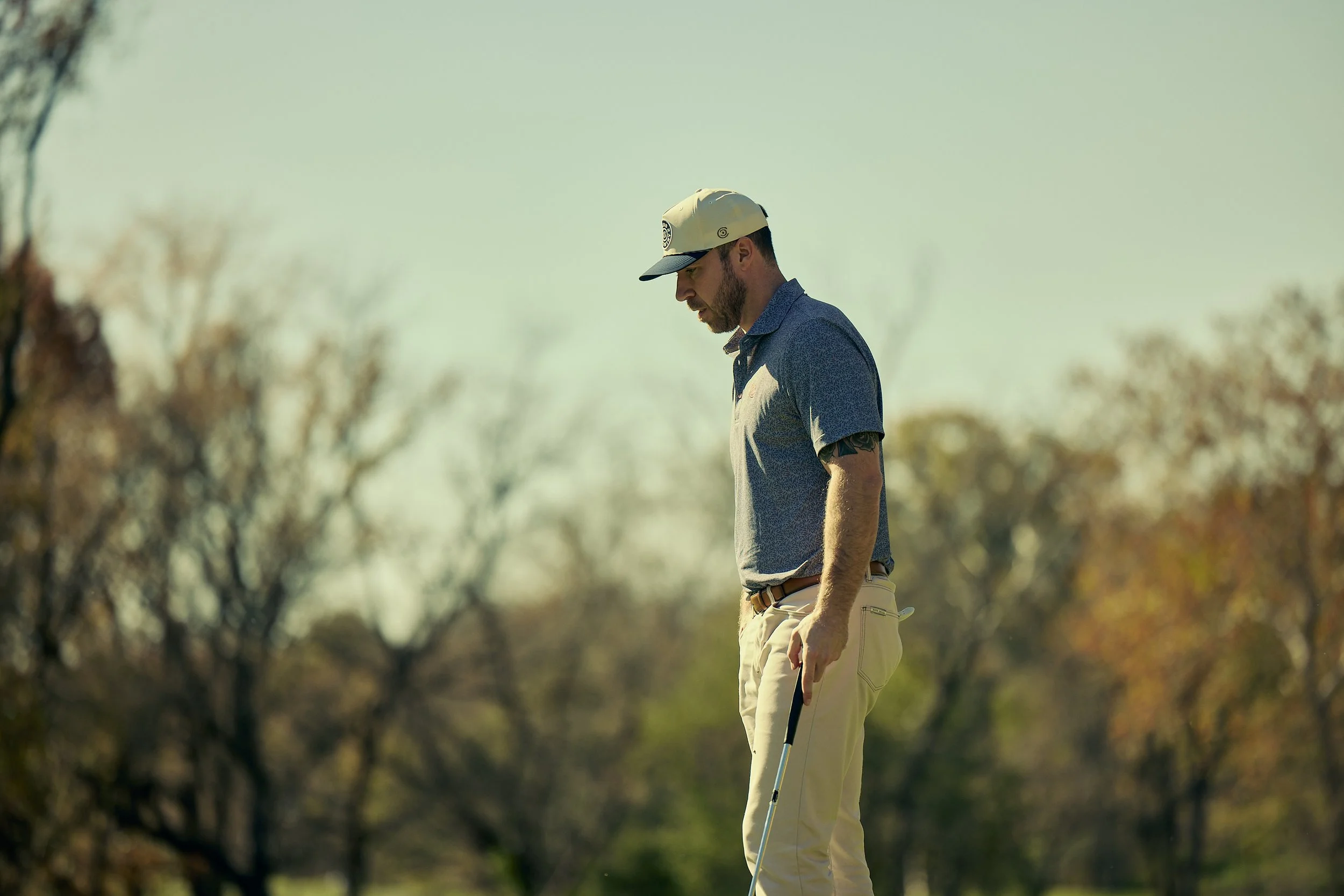 25-Spot-ClubCountry-Golf4E0A3651.jpg